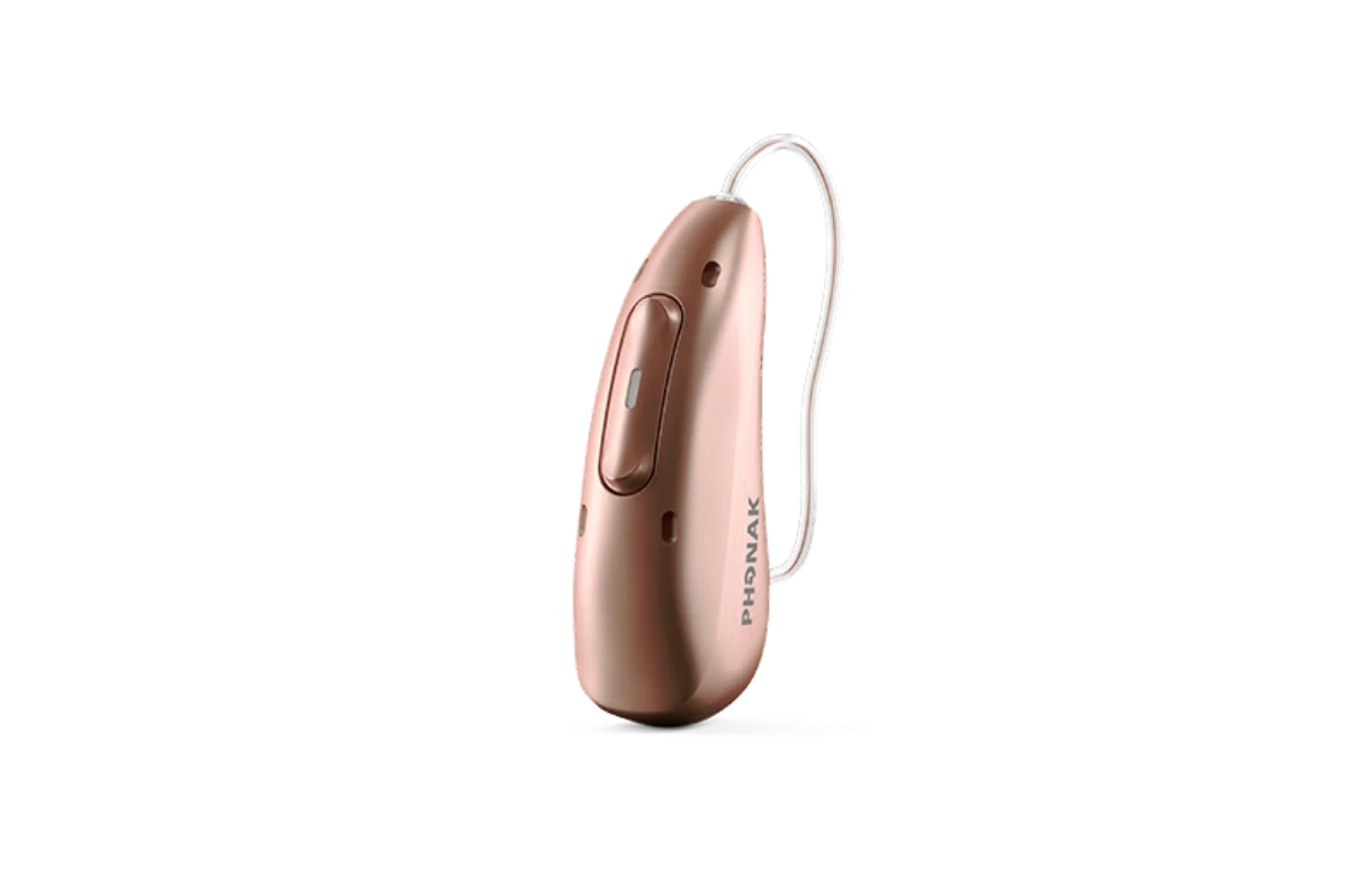 http://phonak%20audeo%20infinio