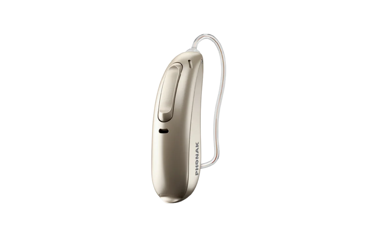http://phonak%20audeo%20l-312