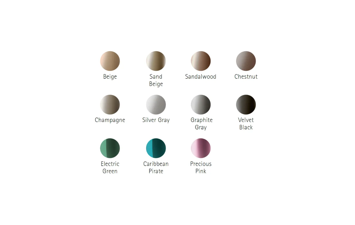 http://phonak%20audeo%20lumity%20hearing%20aid%20colours