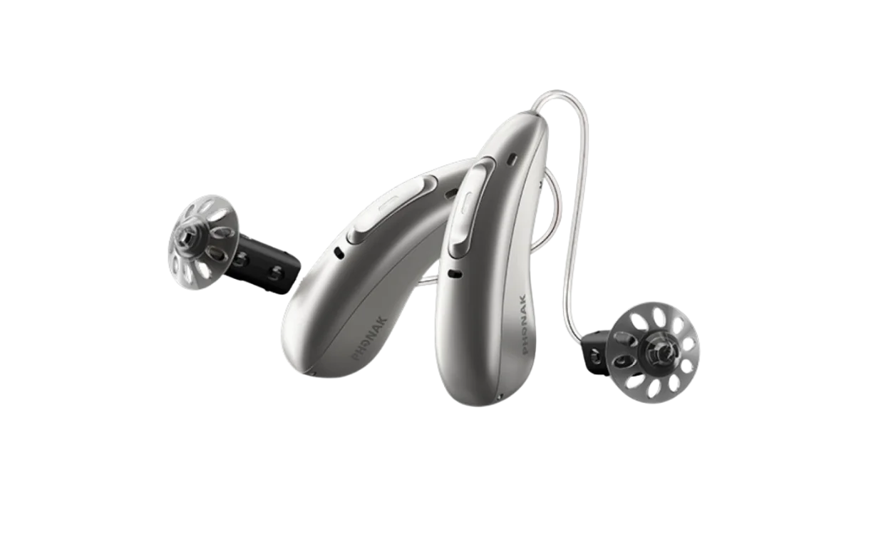 http://phonak%20audeo%20paradise