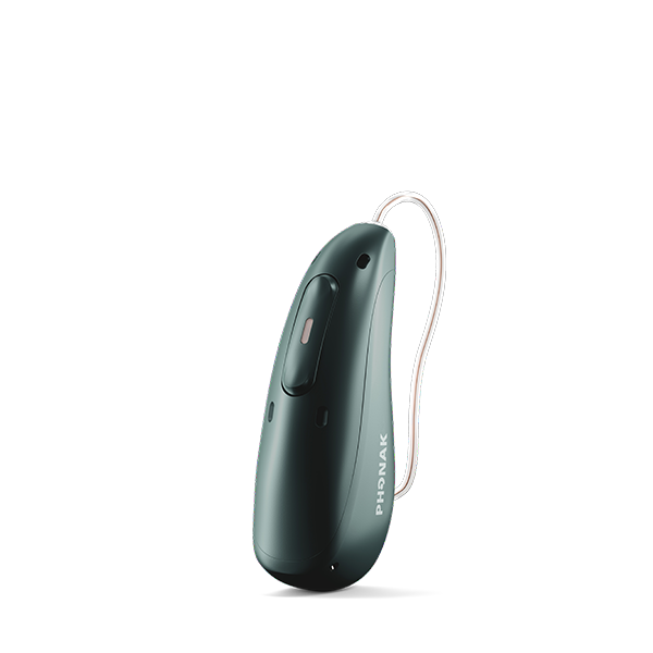 phonak audeo sphere infinio
