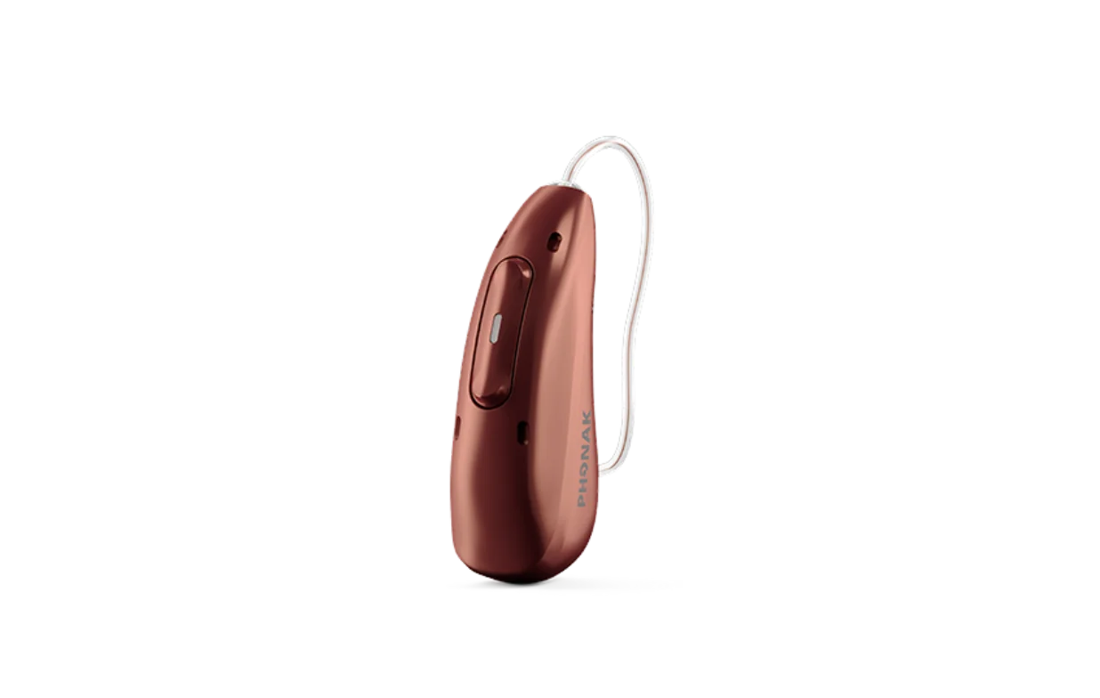 http://phonak%20cros%20infinio