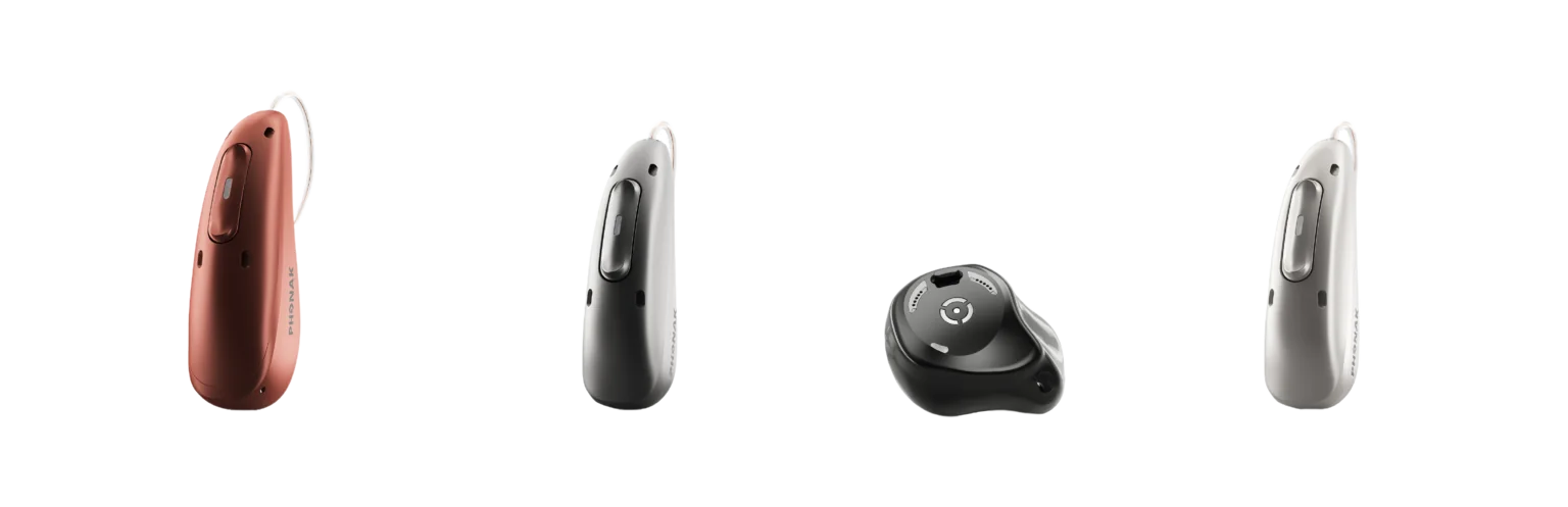 http://phonak%20infinio%20hearing%20aid%20range