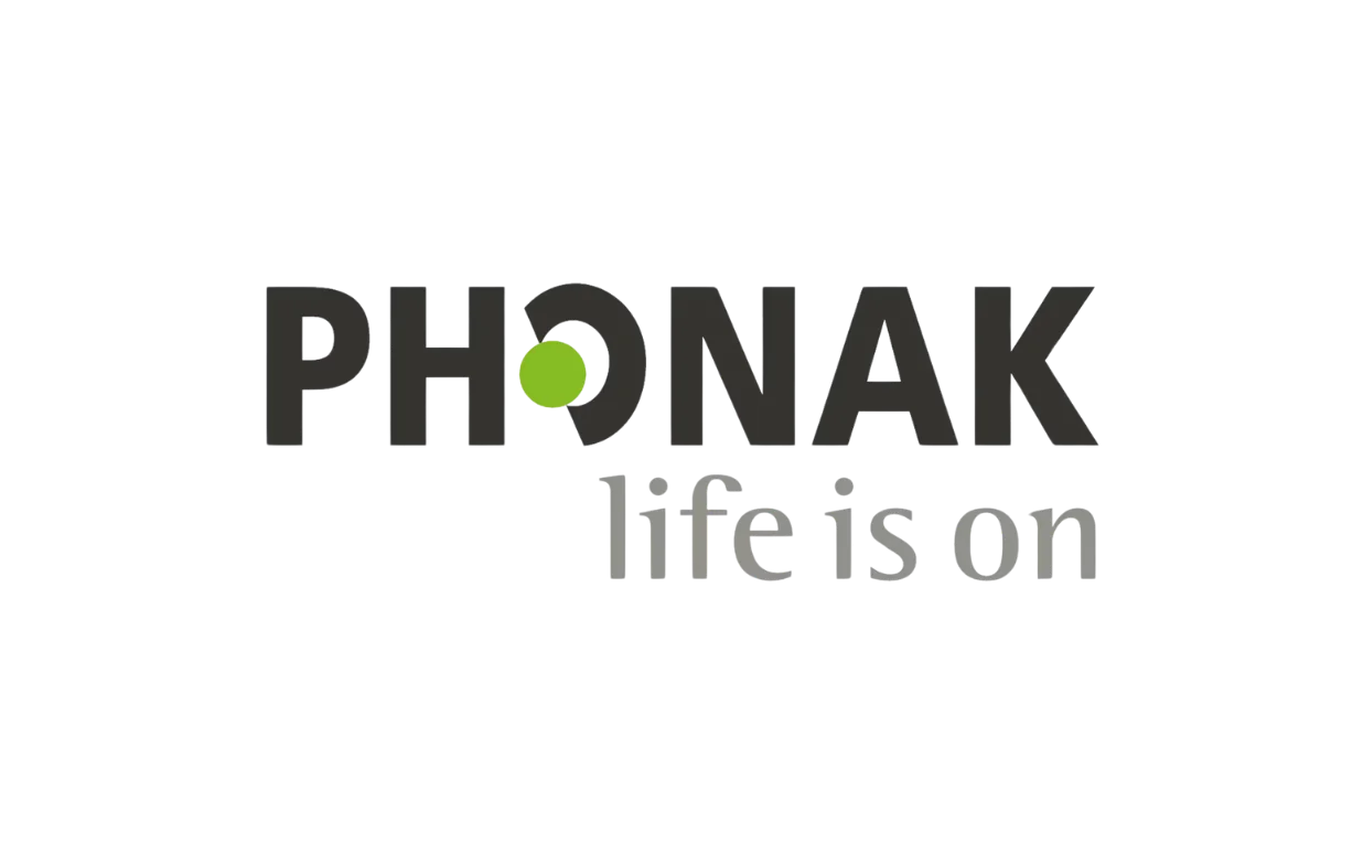 http://phonak%20logo