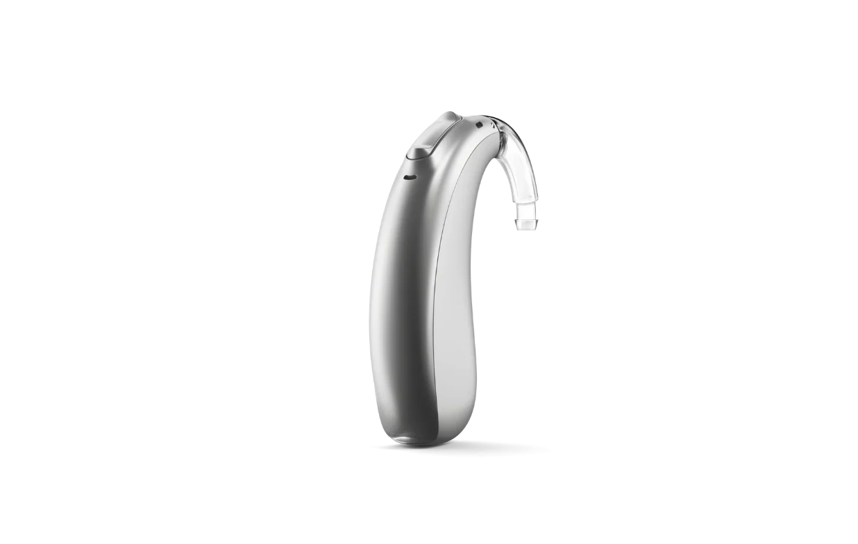 http://phonak%20naida%20l-sp