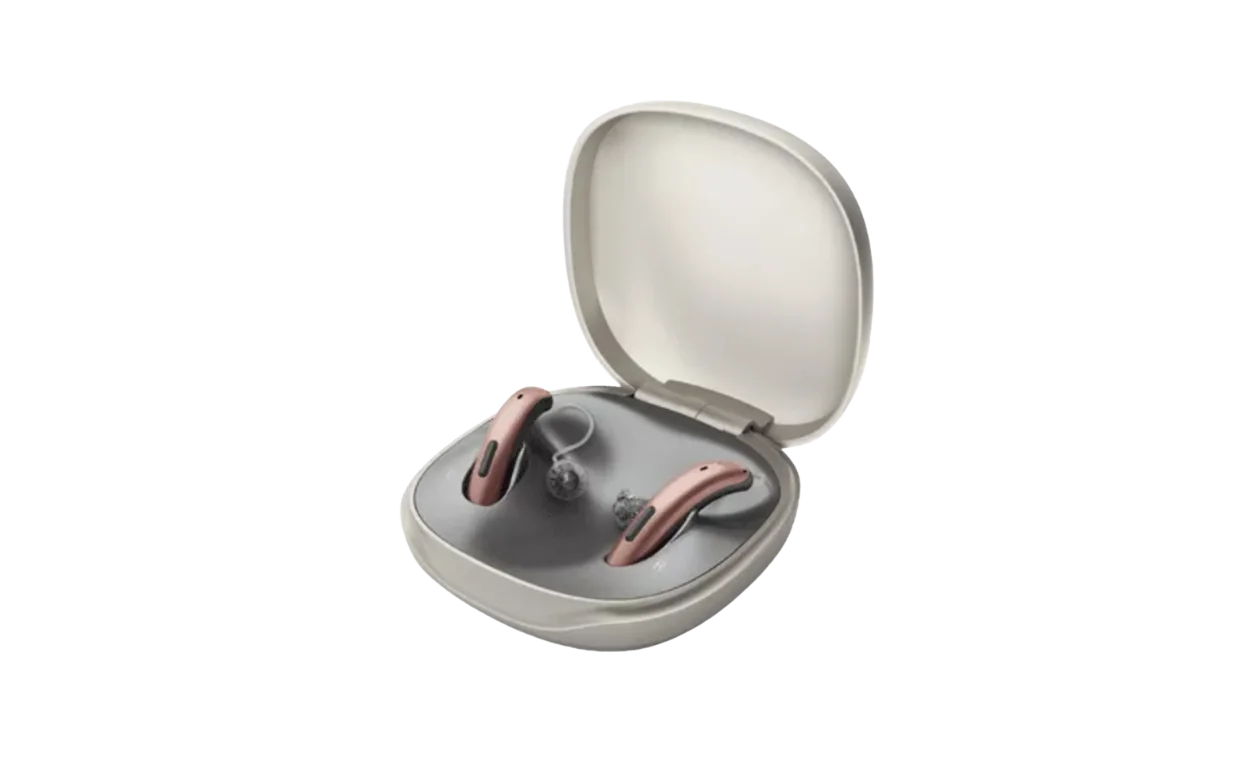 http://phonak%20slim%20charger