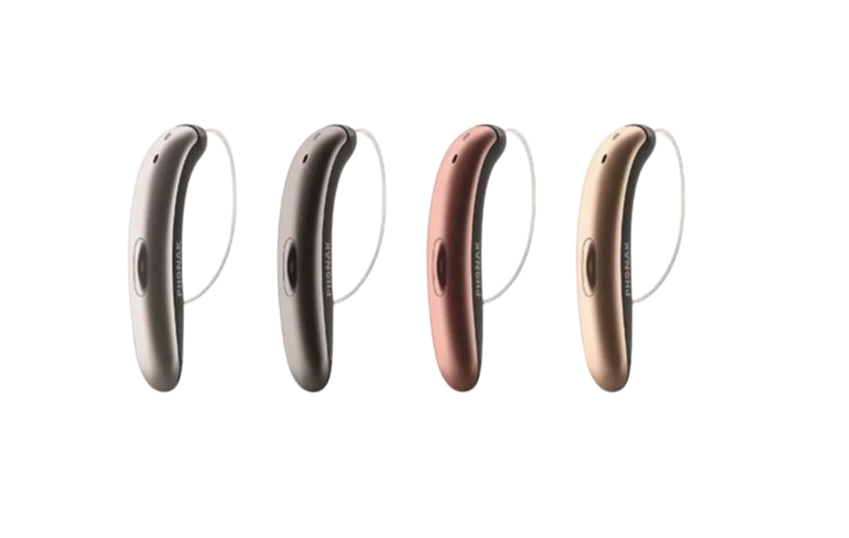 http://phonak%20slim%20hearing%20aid%20colours
