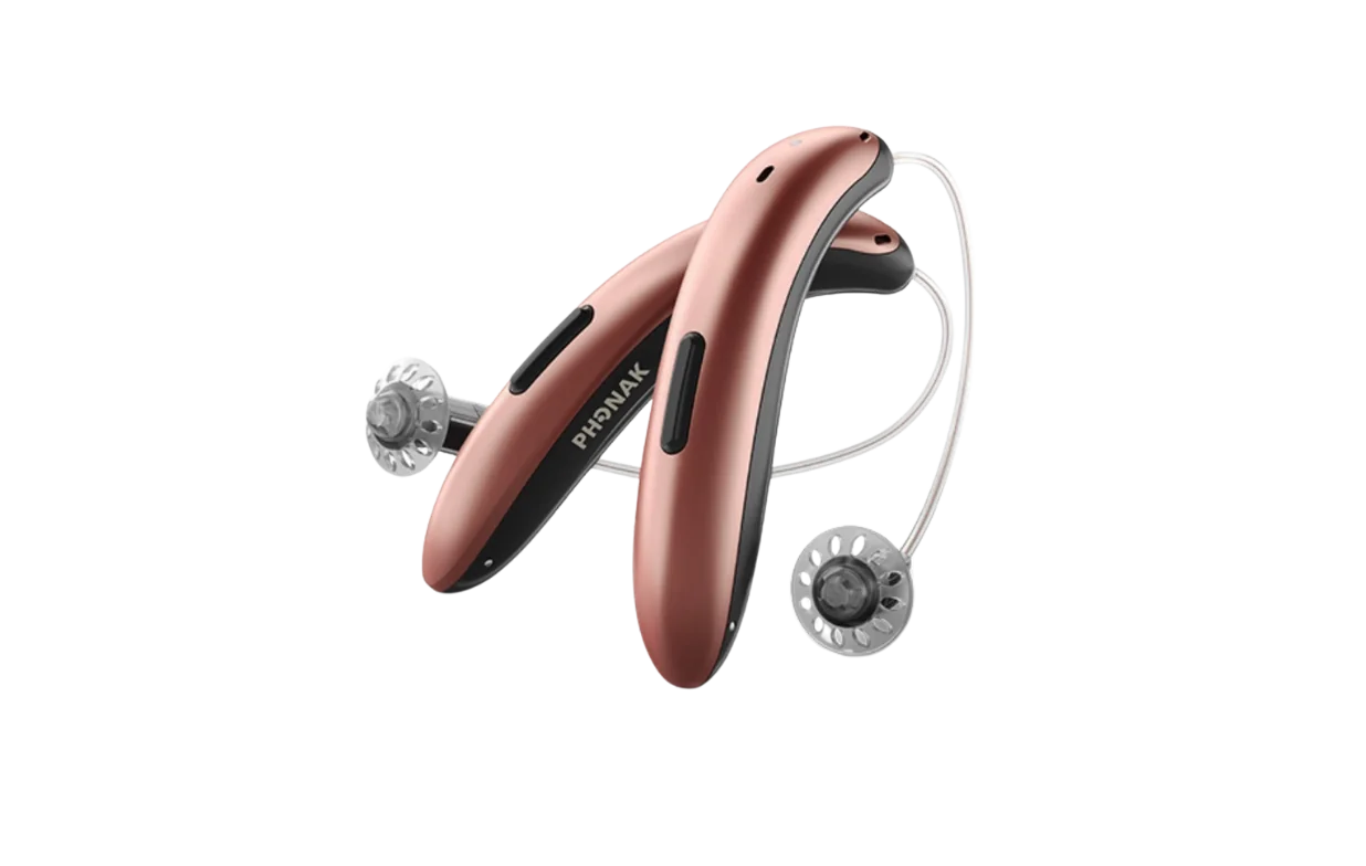 http://phonak%20slim