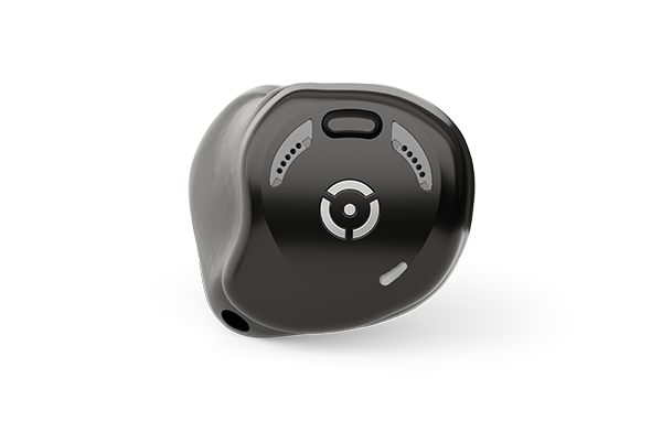 phonak virto infinio