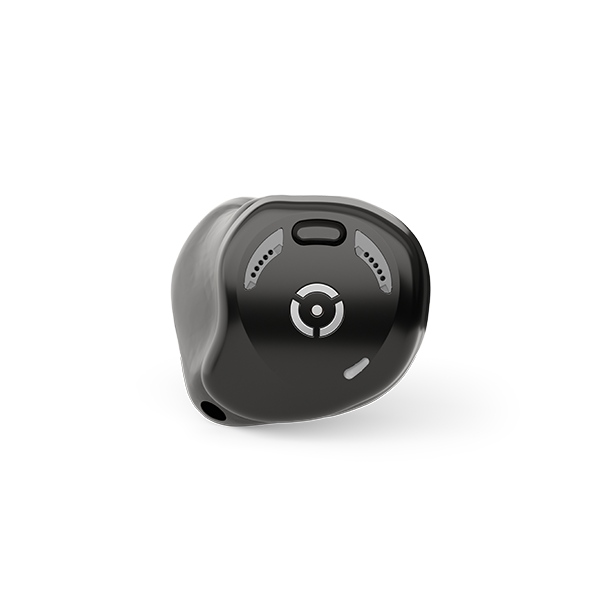 phonak virto infinio