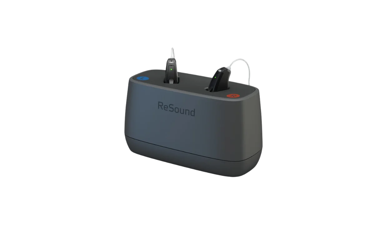 http://resound%20desktop%20charger