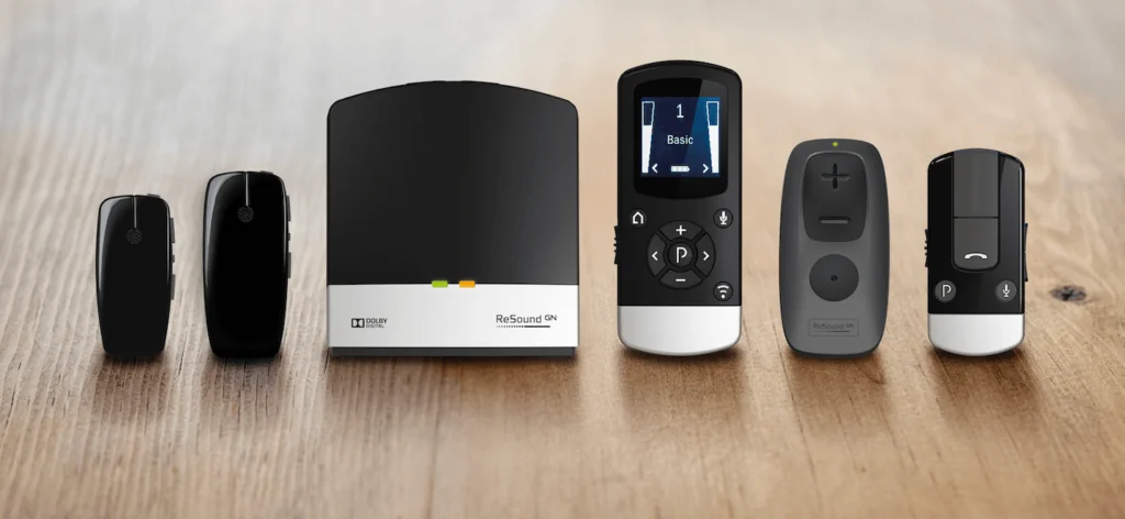 http://resound%20hearing%20aids%20wireless%20accessories