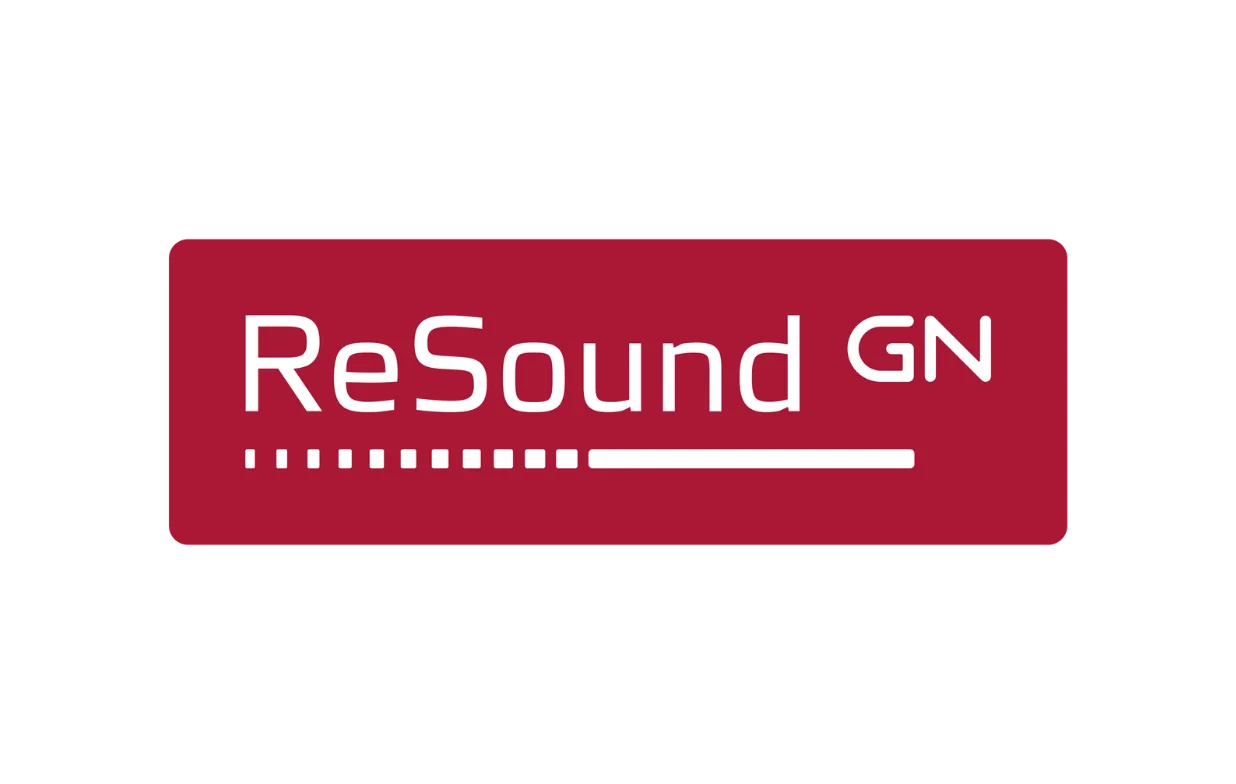 http://resound%20logo