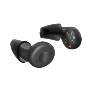 signia active pro IX