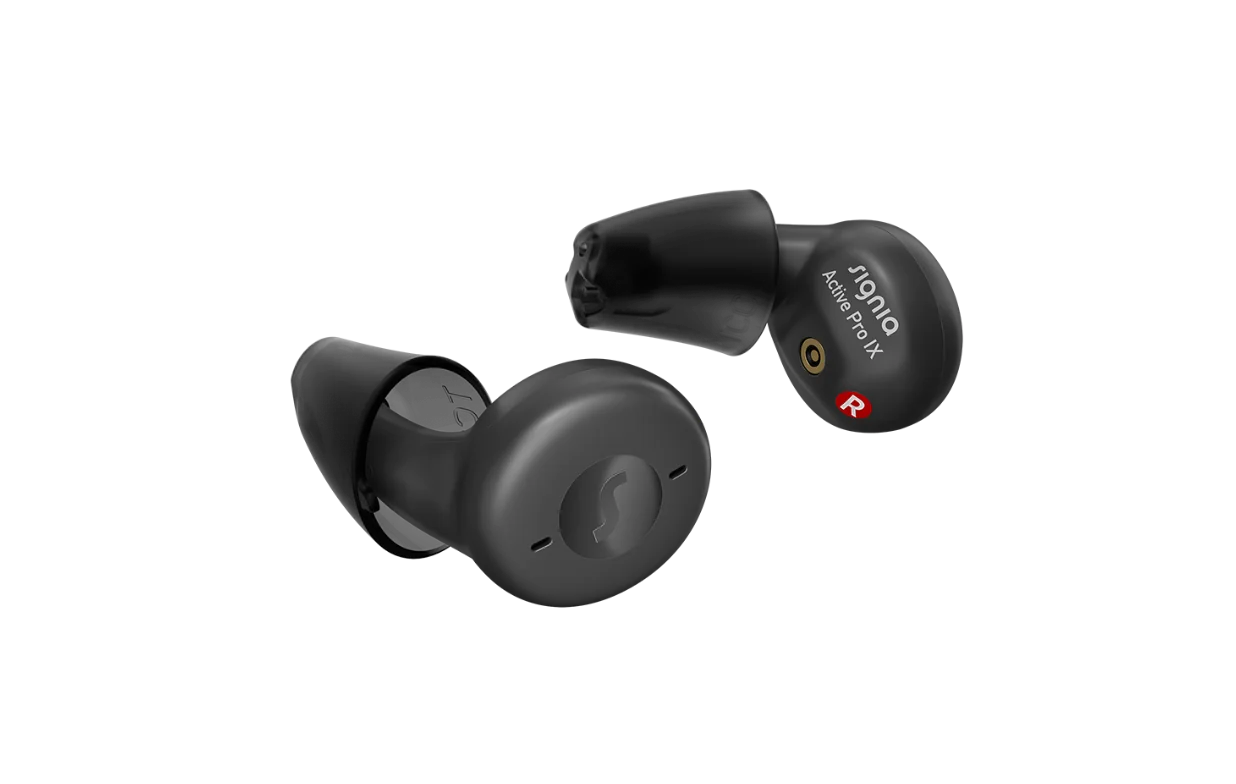 http://signia%20active%20pro%20ix%20hearing%20aids