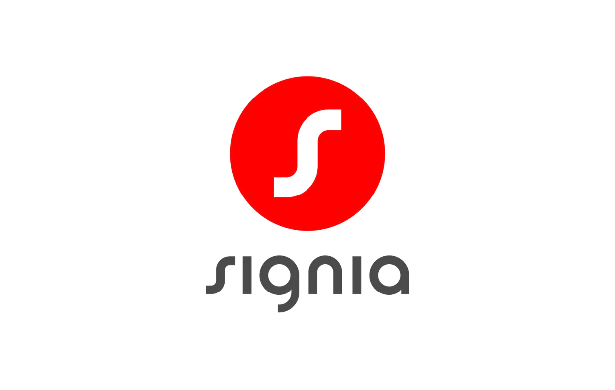 http://signia%20logo
