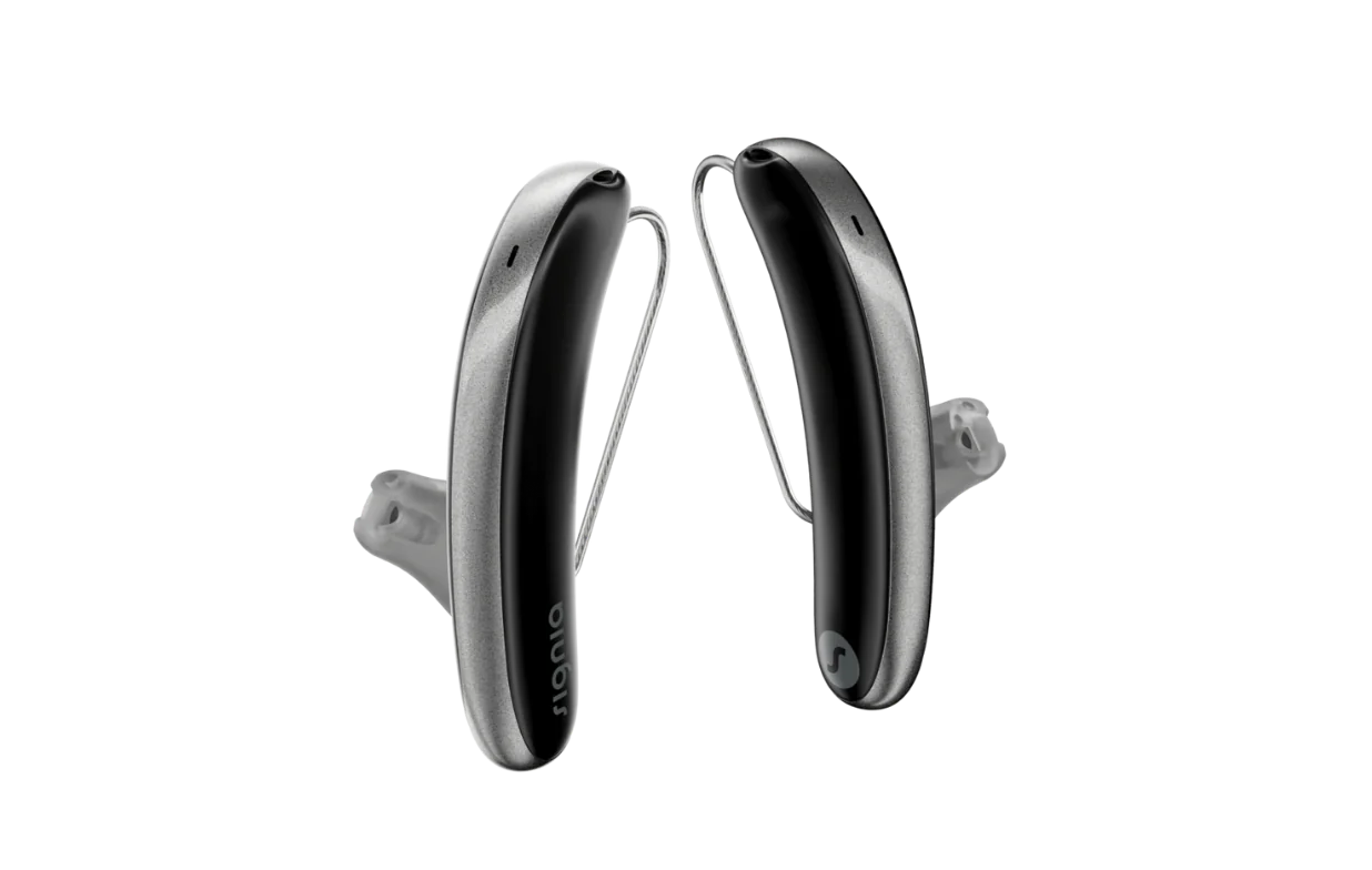 http://signia%20styletto%20x%20hearing%20aids