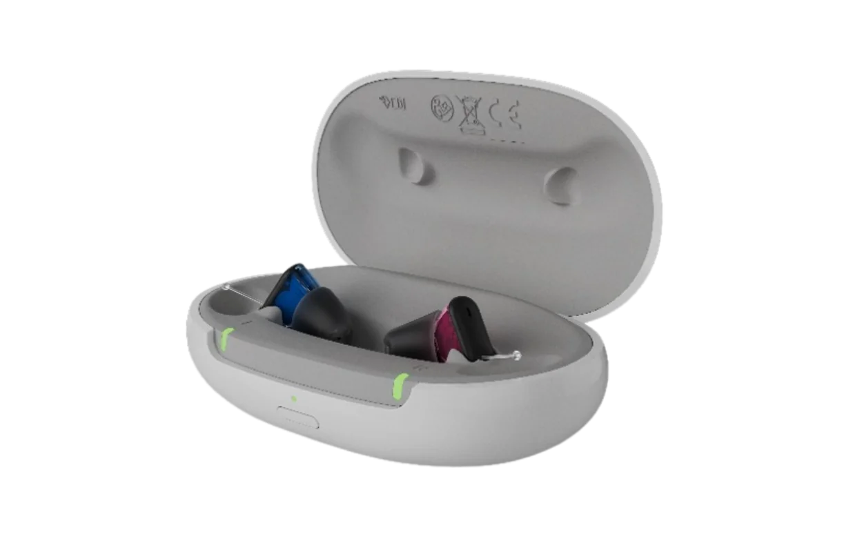 http://signia%20silk%20charge&go%20charger