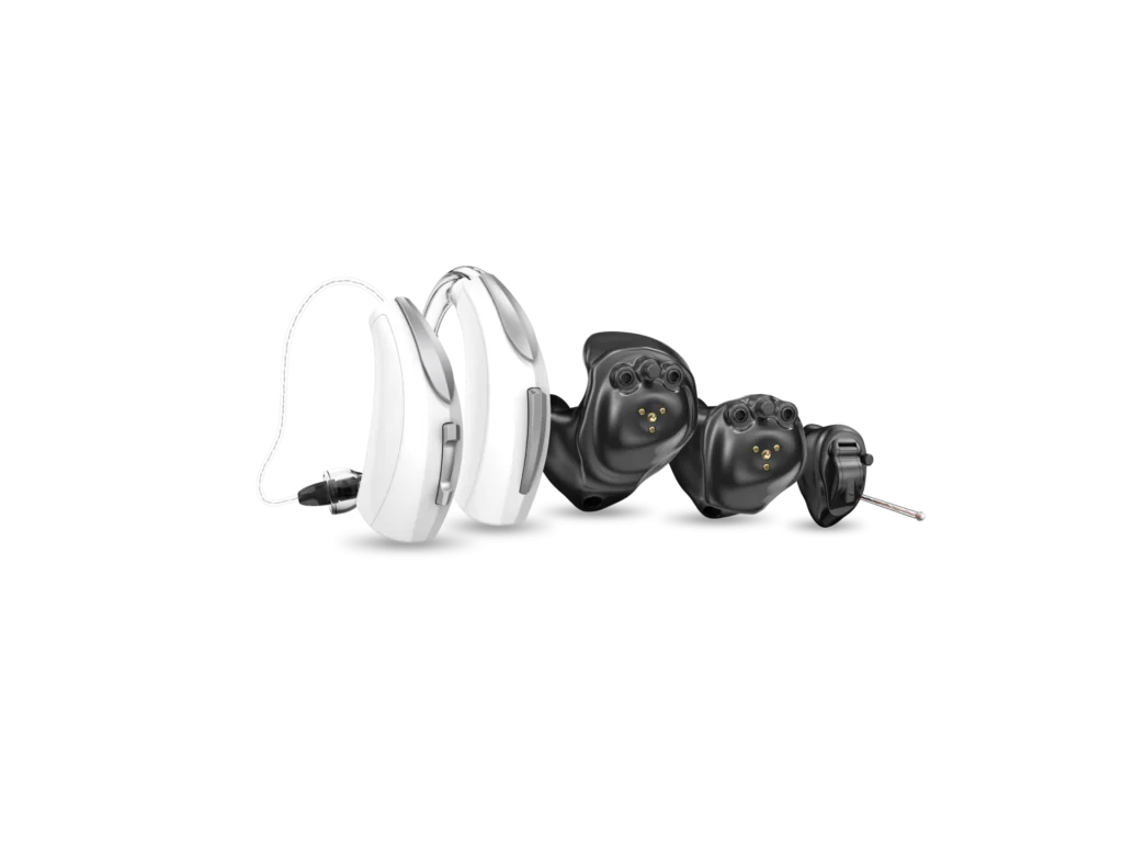 http://starkey%20evolv%20ai%20hearing%20aids