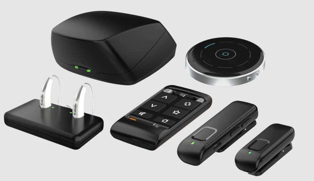 http://starkey%20hearing%20aid%20accessories