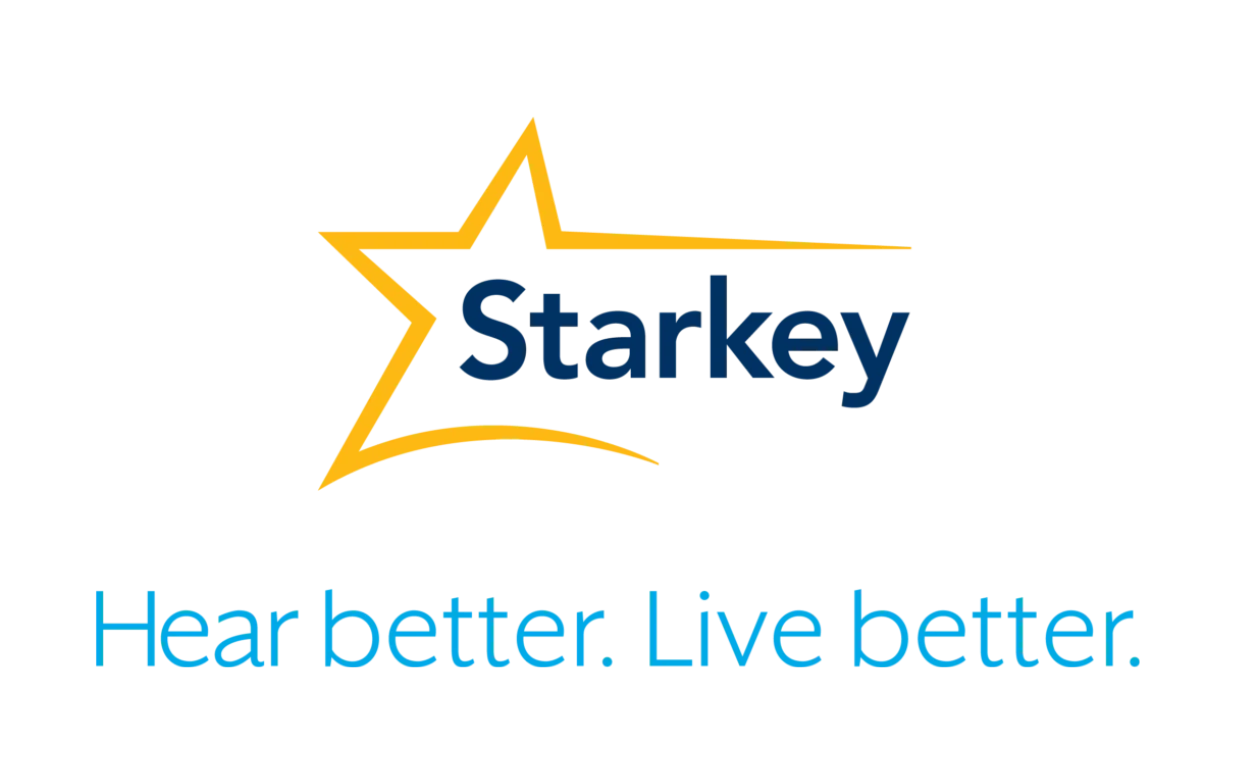 http://starkey%20logo
