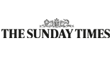 The Sunday Times