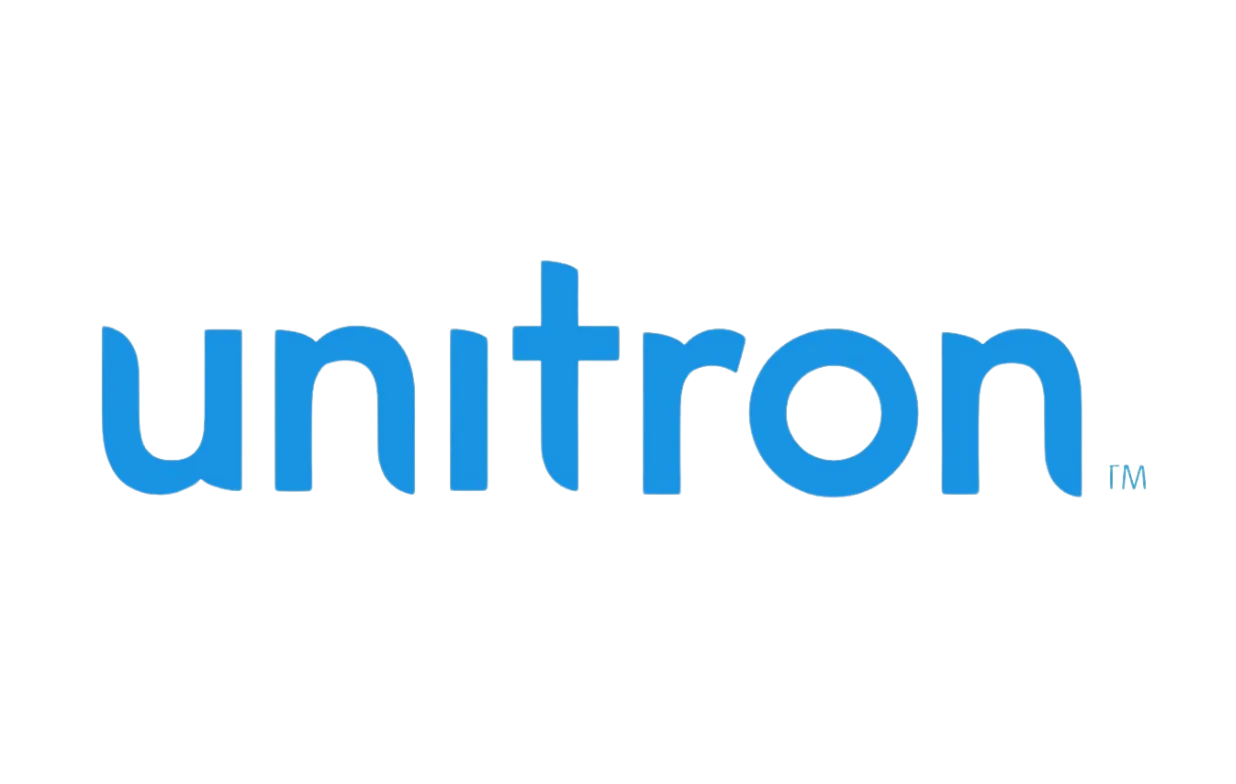 http://unitron%20logo