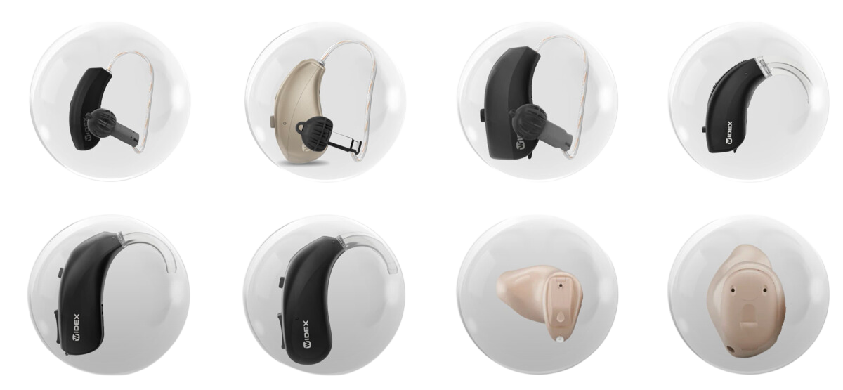widex moment tinnitus hearing aids