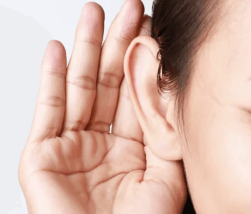 http://pulsatile%20tinnitus