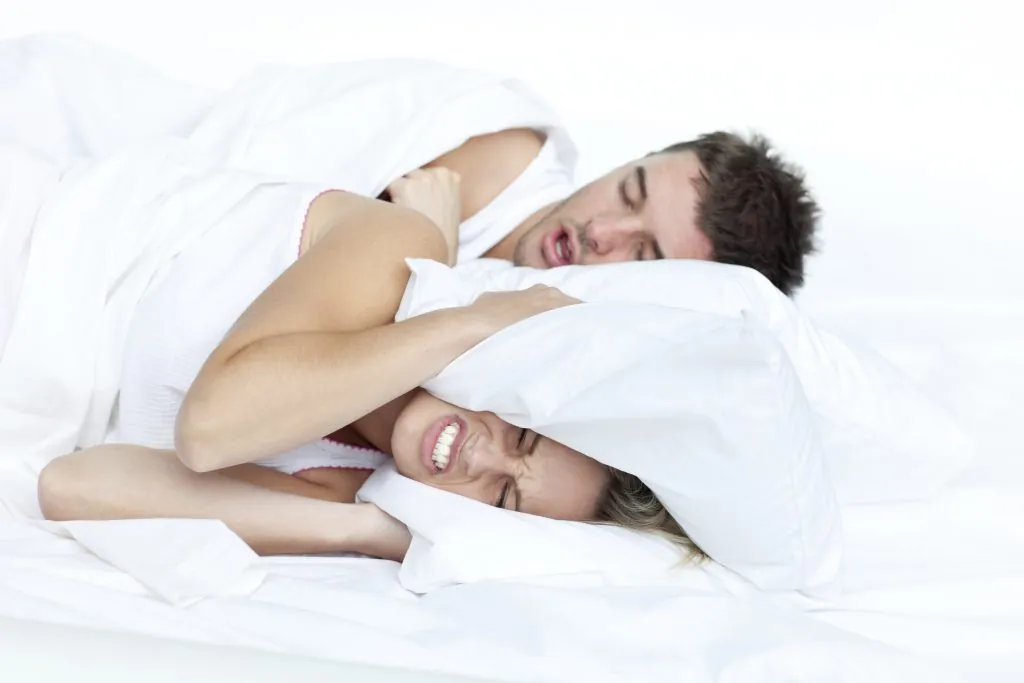 http://earplugs%20for%20sleeping