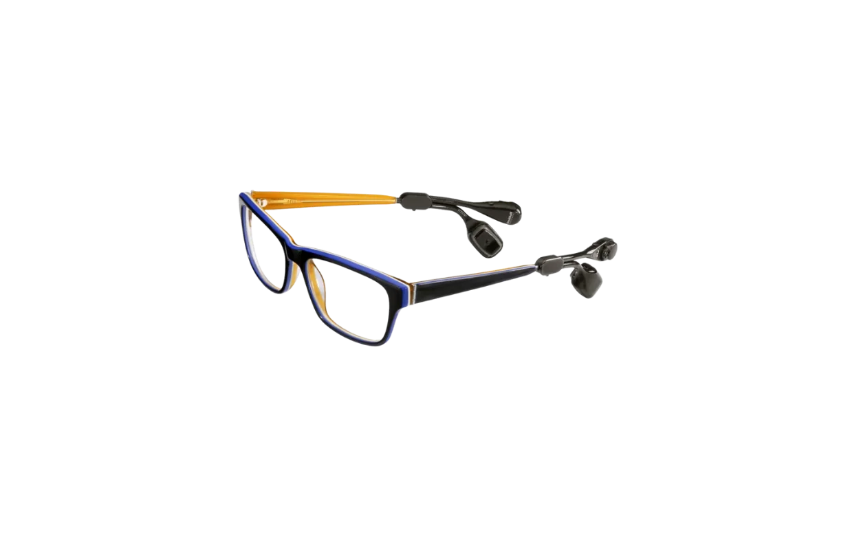 http://hearing%20aid%20glasses