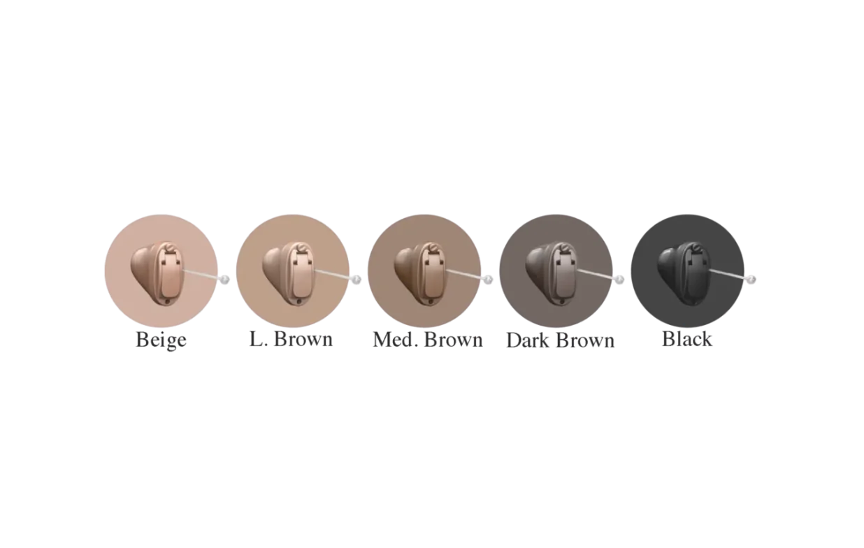 http://oticon%20own%20hearing%20aid%20colours