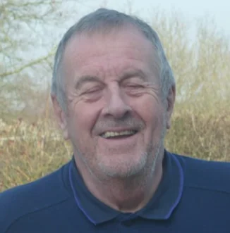 http://david%20hammond
