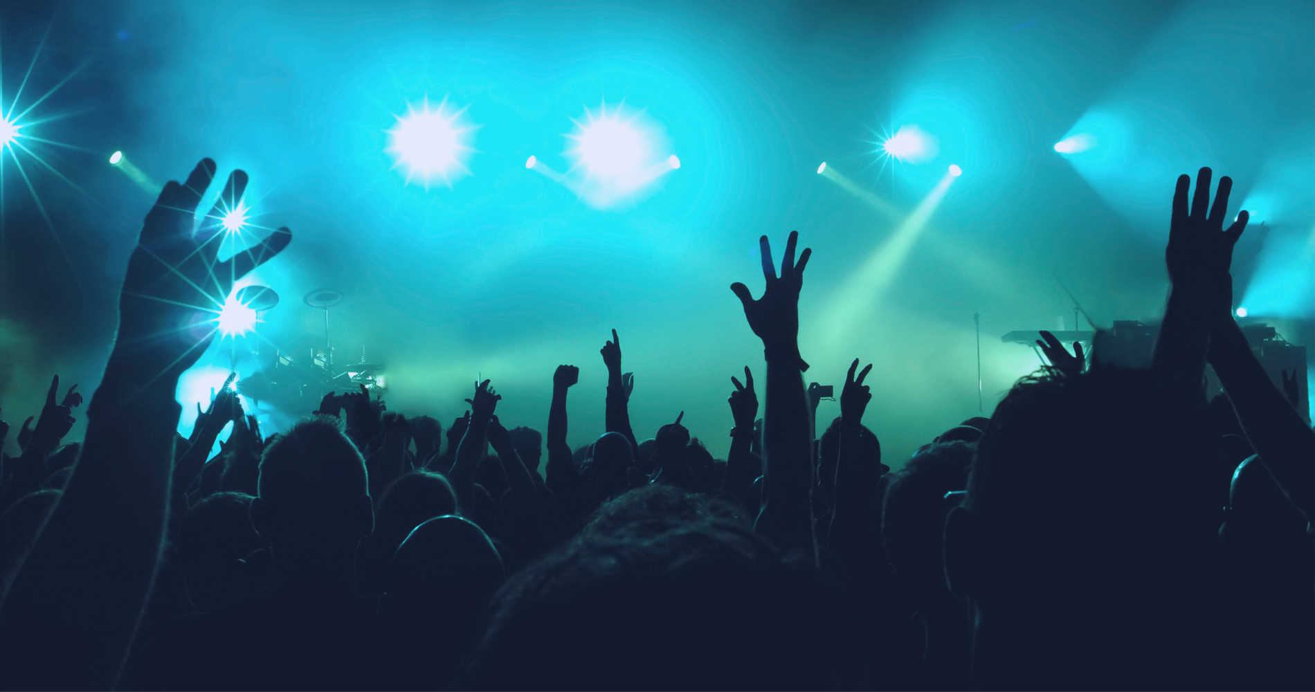 festival hearing protection