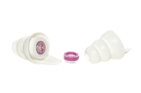 acs pacato ear buds