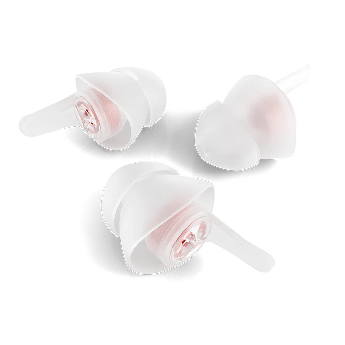 earpiece music pro
