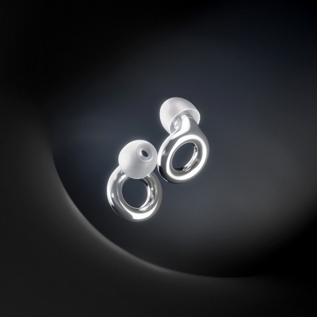 loop experience 2