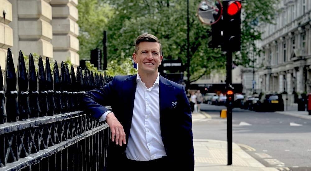 matthew allsop audiology world news