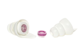 acs pacato ear buds