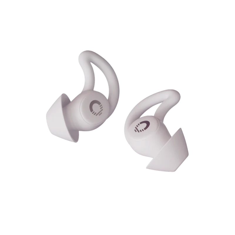 ozlo sleepbuds for tinnitus