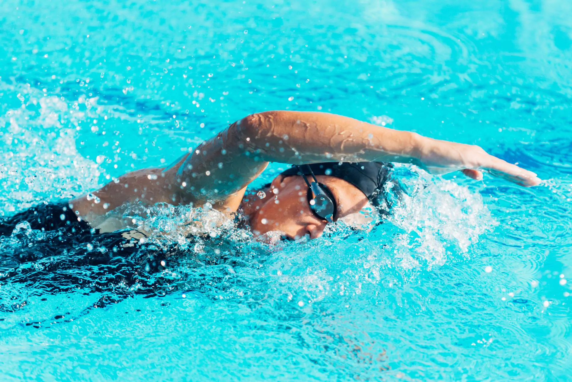 protect ears from water damage