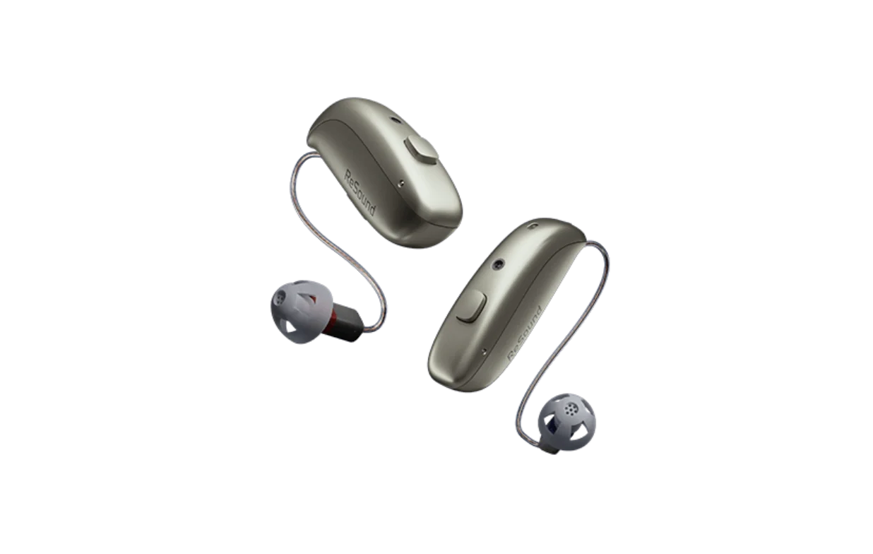 http://resound%20savi%20hearing%20aids