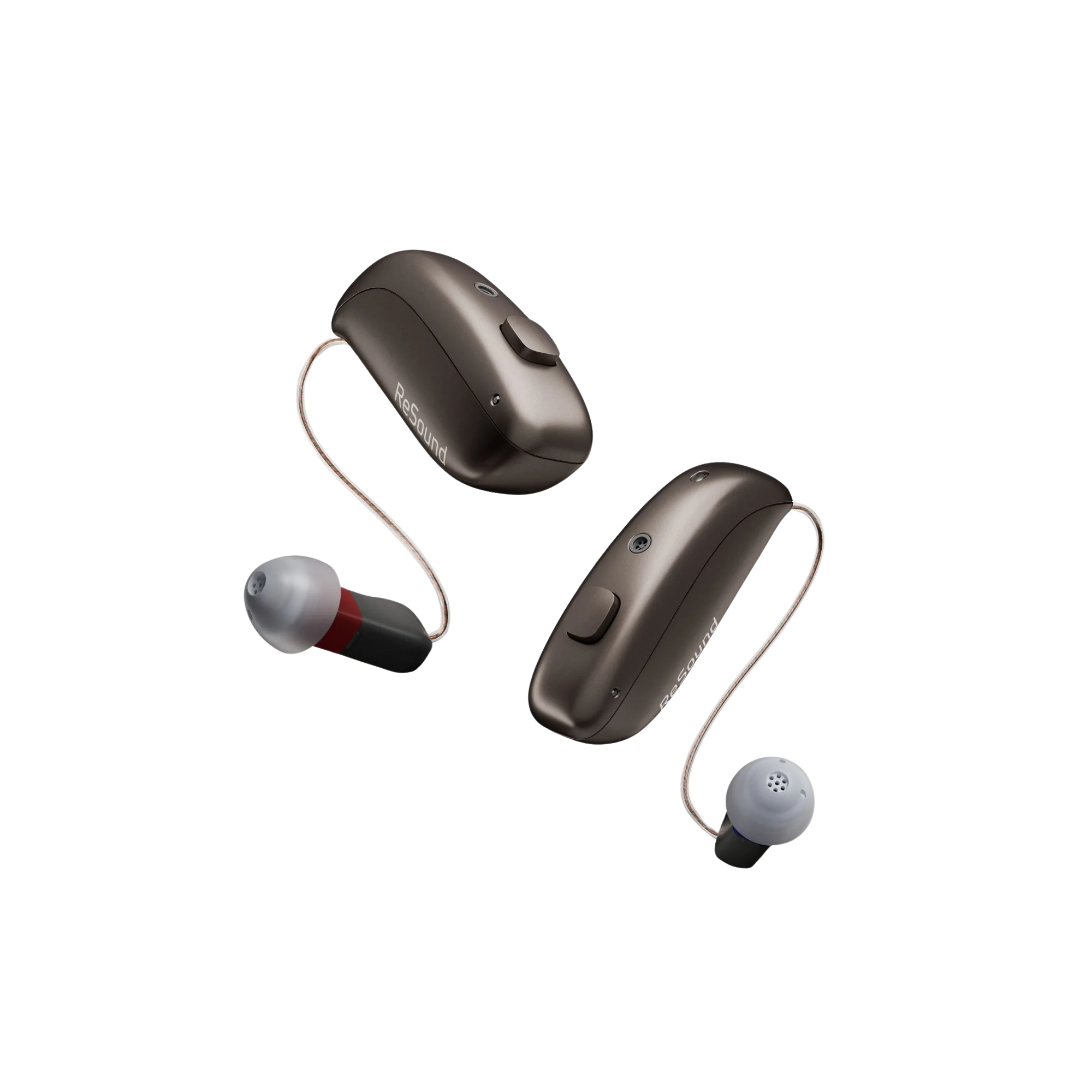 http://resound%20vivia