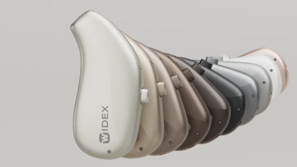 http://widex%20allure%20hearing%20aid%20cololurs