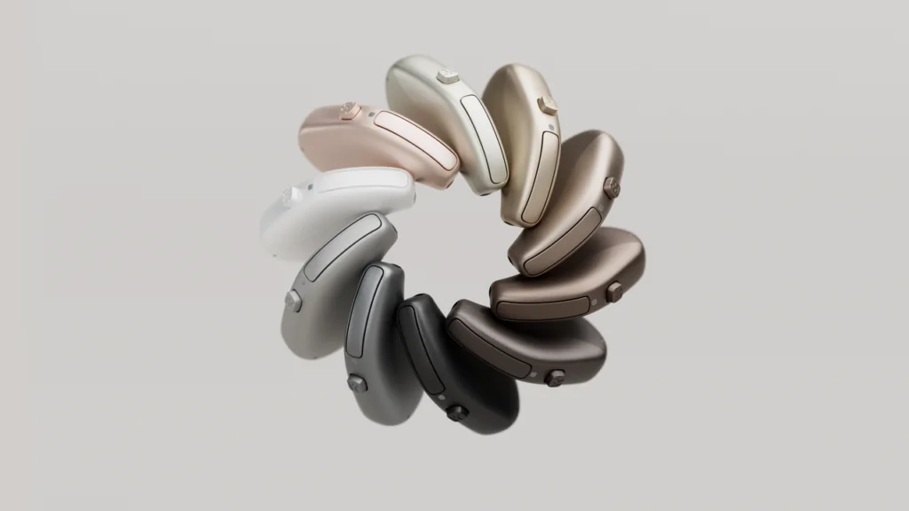 http://widex%20allure%20hearing%20aid%20colours