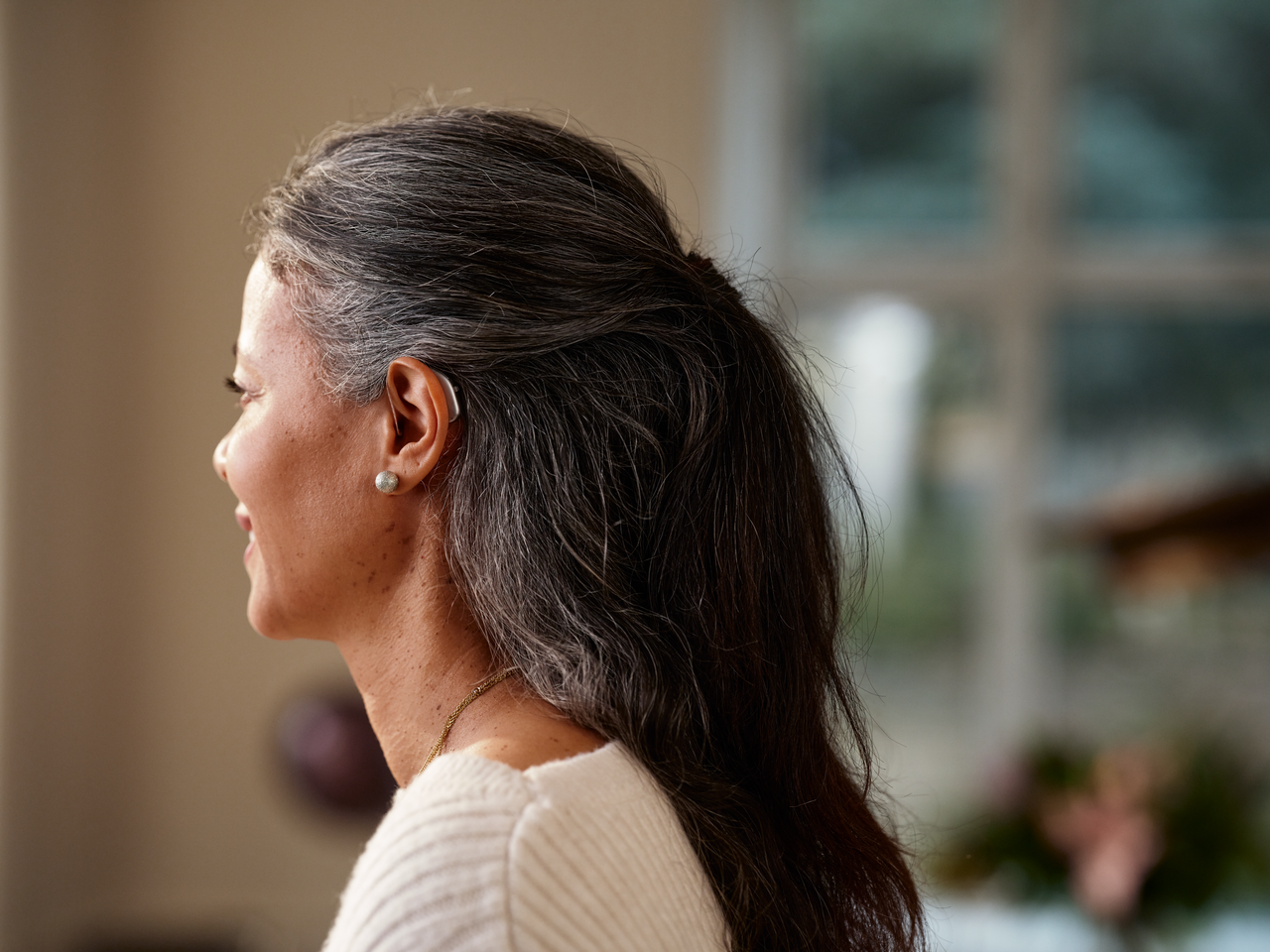 widex allure hearing aids