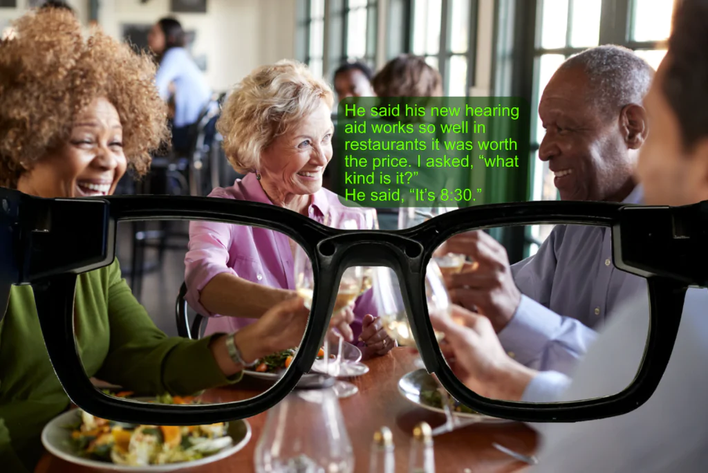 xander glasses