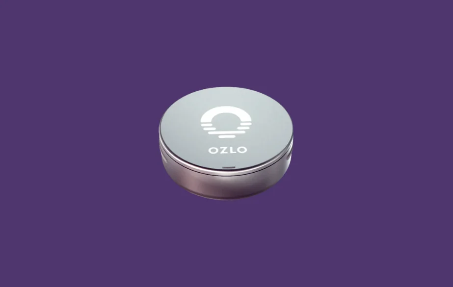 ozlo sleep plugs