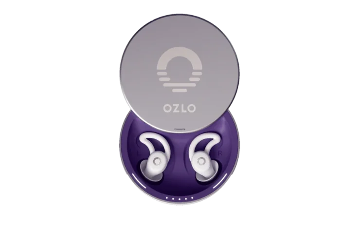 http://ozlo%20sleep%20plugs