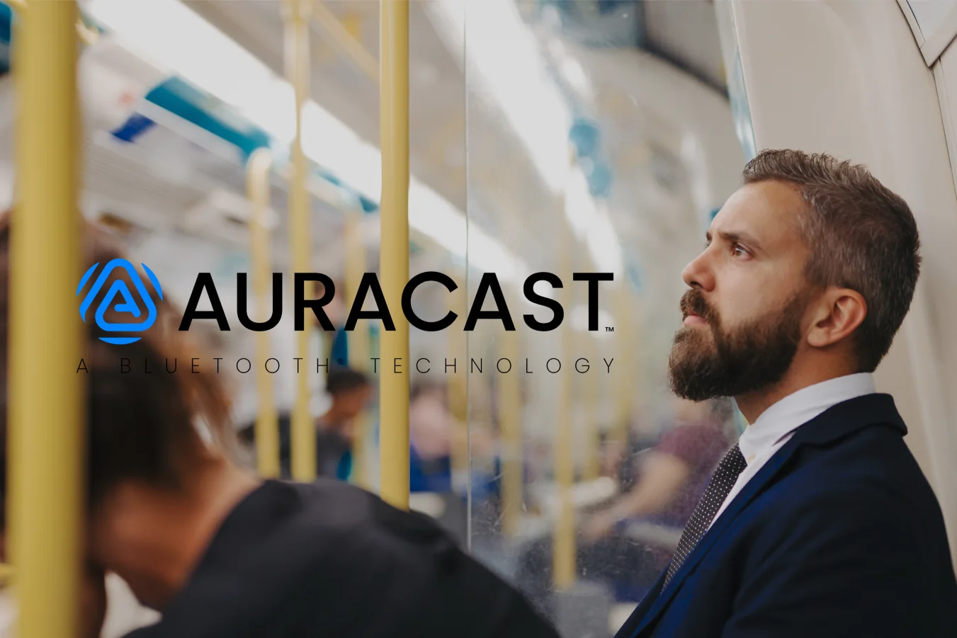 auracast